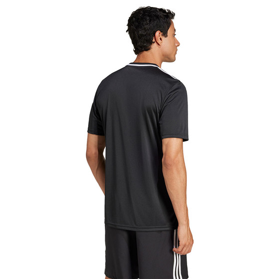 adidas Campeon 25 Trainingsset