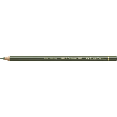 Faber-Castell Farbstift Polychromos, Farbe 174