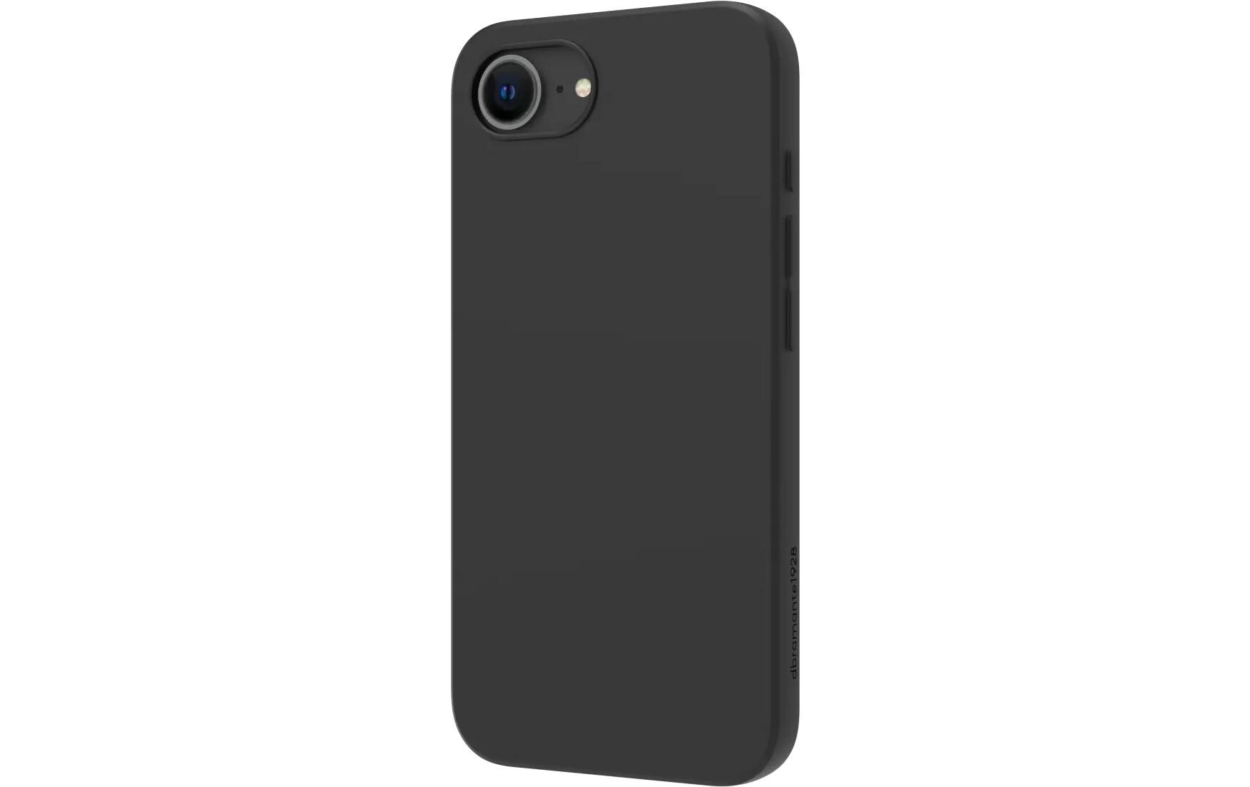 Back Cover Greenland iPhone 16eSchutzhülle für das Apple iPhone 16e