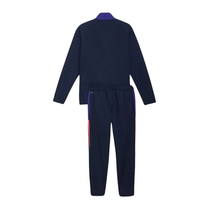 Puma IndividualLIGA Trainingspak Heren
