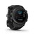 Garmin MARQ Athlete Gen 2 Carbon Smartwatch 010-02722-11