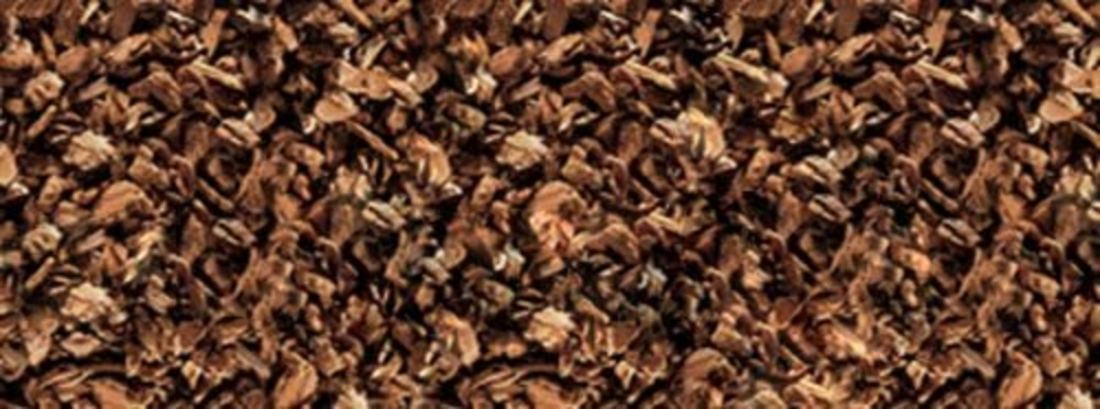 Substrats forest bark substrats reptile 8.8l