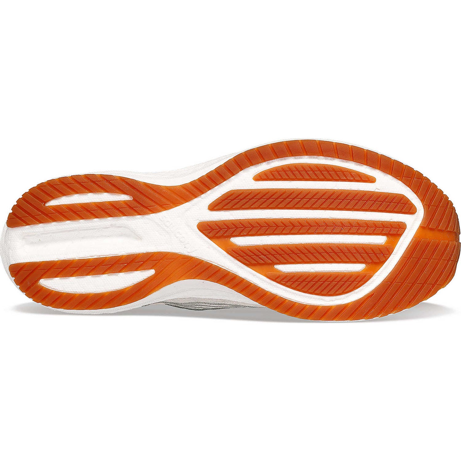 Saucony  Triumph RFG Heren