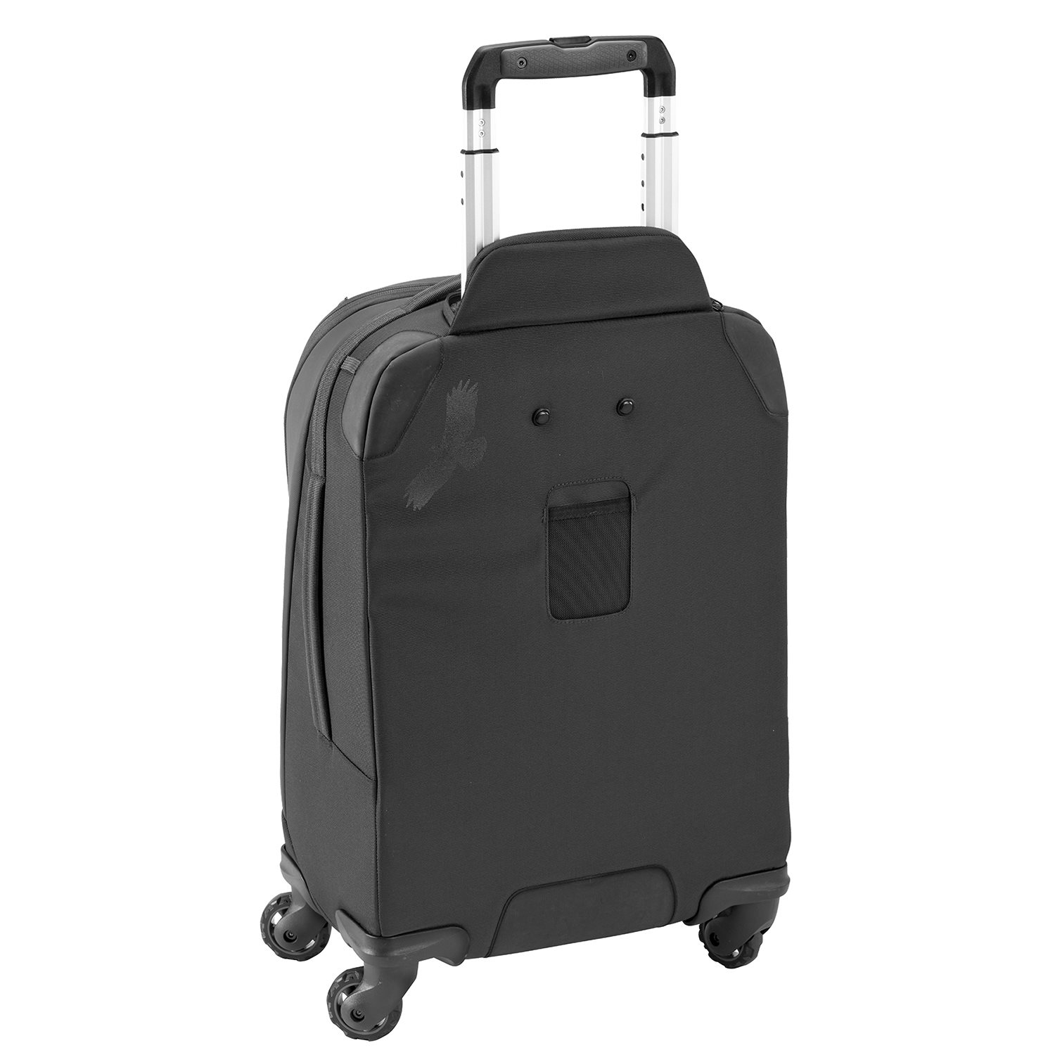Eagle Creek Tarmac XE 4-Wheel Carry-On black