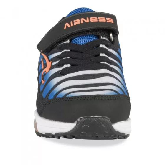 Baskets BLANC AIRNESS