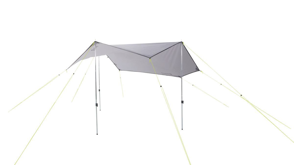 Canopy Tarp M