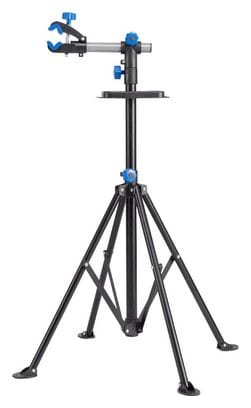Support d'atelier au sol Rockbros MP-02 pour vélos avec molettes