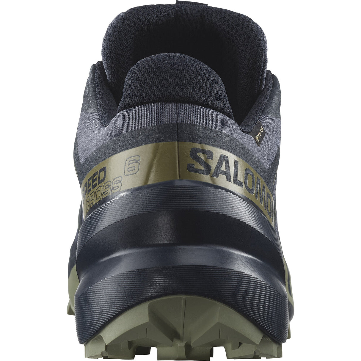 Salomon<br>Speedcross 6 GTX