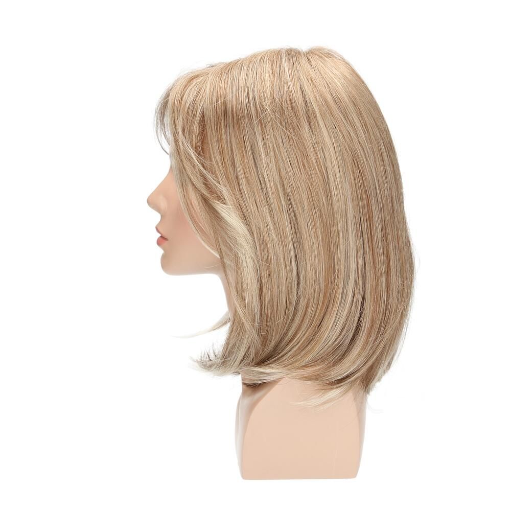 Perücke Malou von trendhair in Sandmix gesträhnt