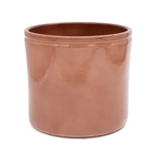 Potte Ada Ø17 cm