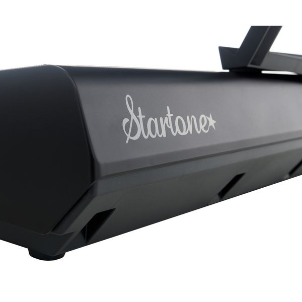 Startone MK-400