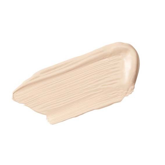 The No Compromise Lightweight Concealer