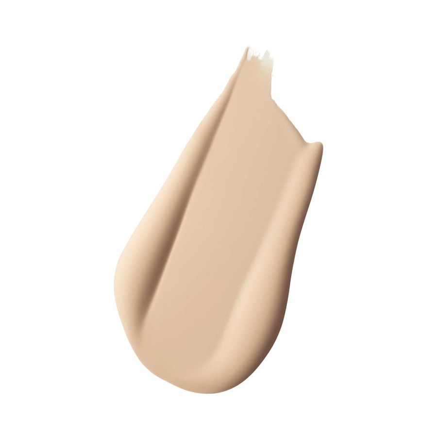 MAC Studio Radiance Serum-Powered Foundation NC11.5 30ml