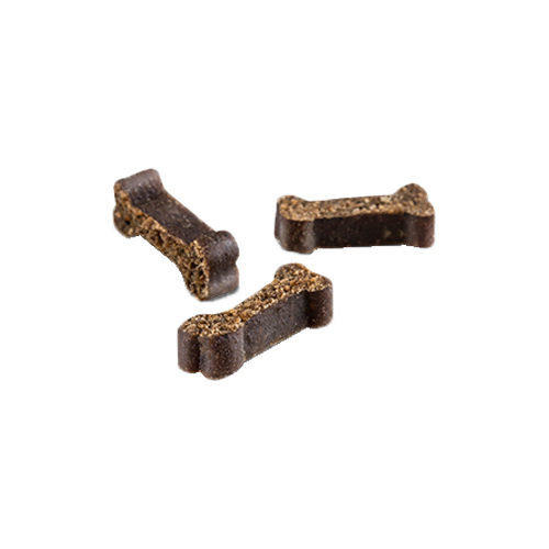 Boxby Grain Free Treats