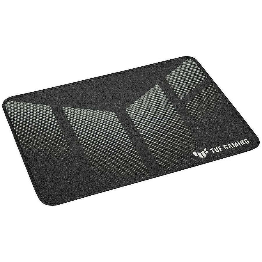 Asus TUF P1