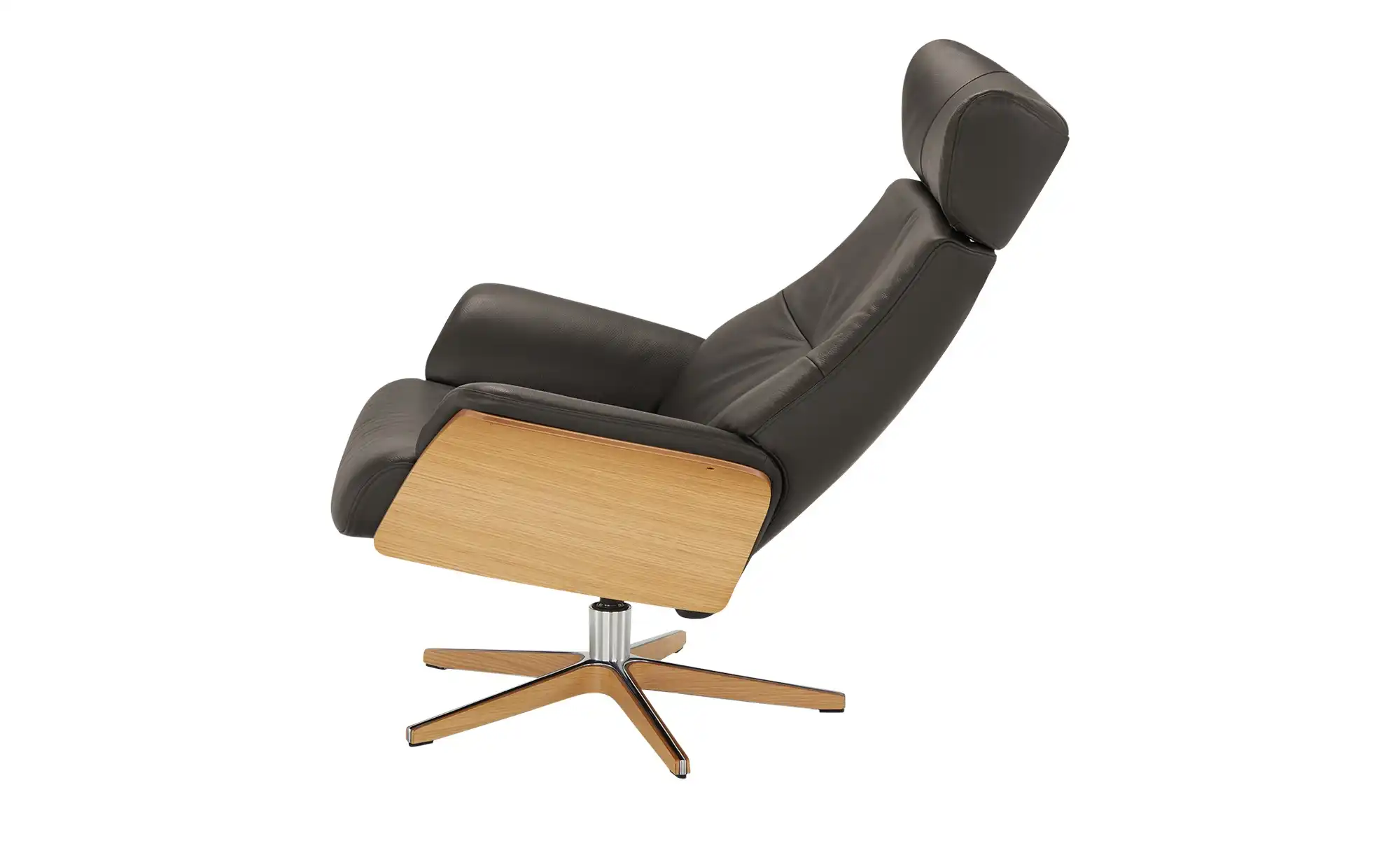 Drehsessel Air