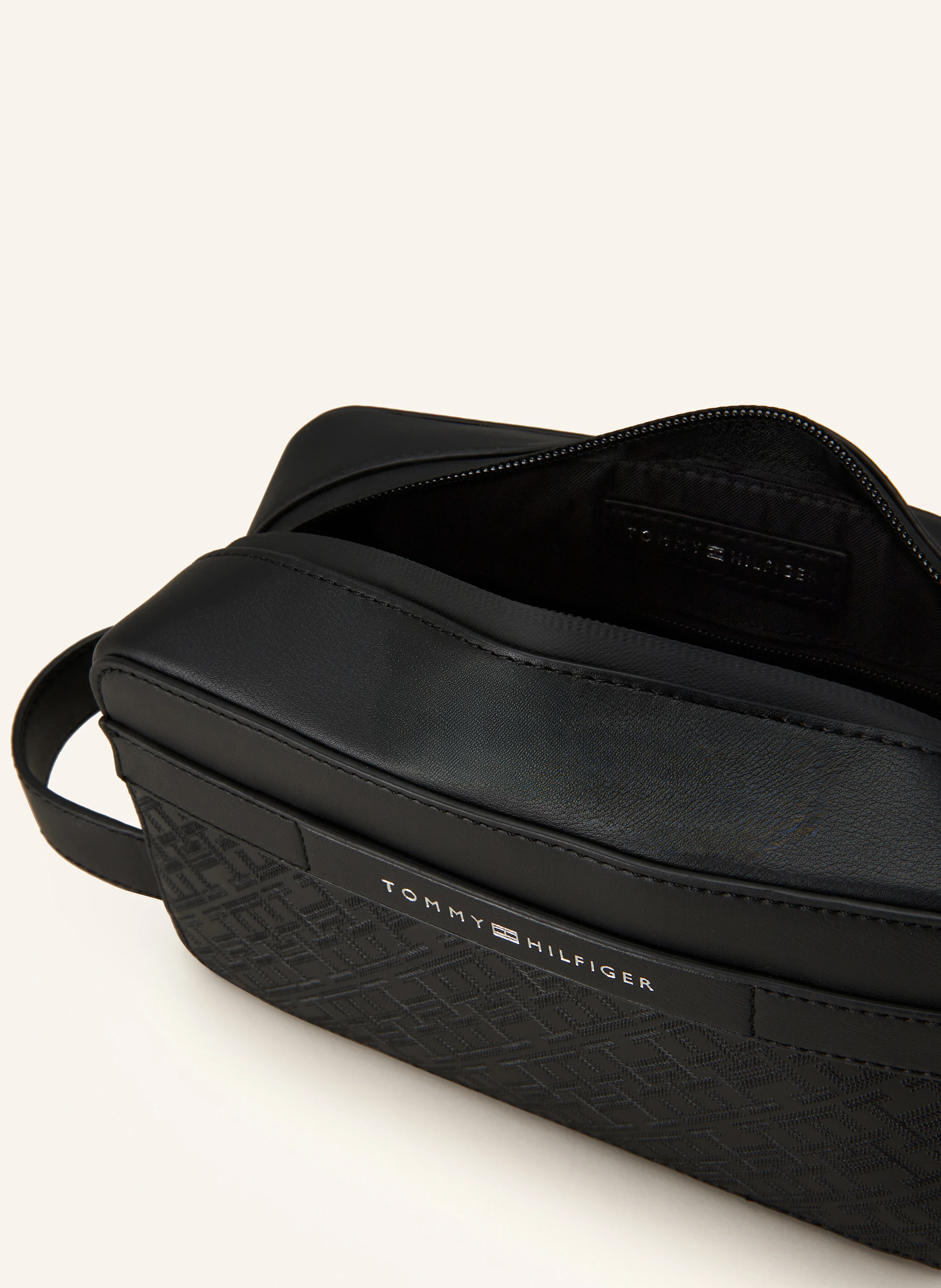 TOMMY HILFIGER Kulturtasche