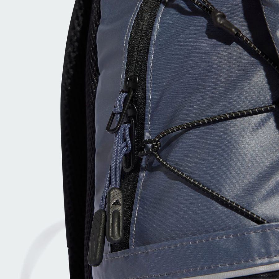 Adidas Sac à dos de sport
