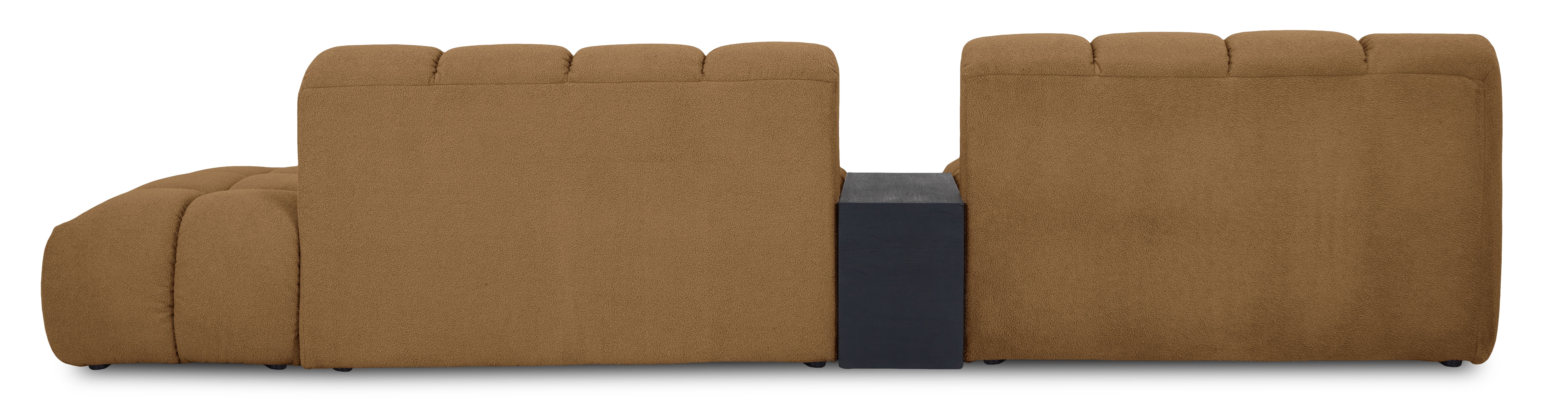Loungebank Trentino