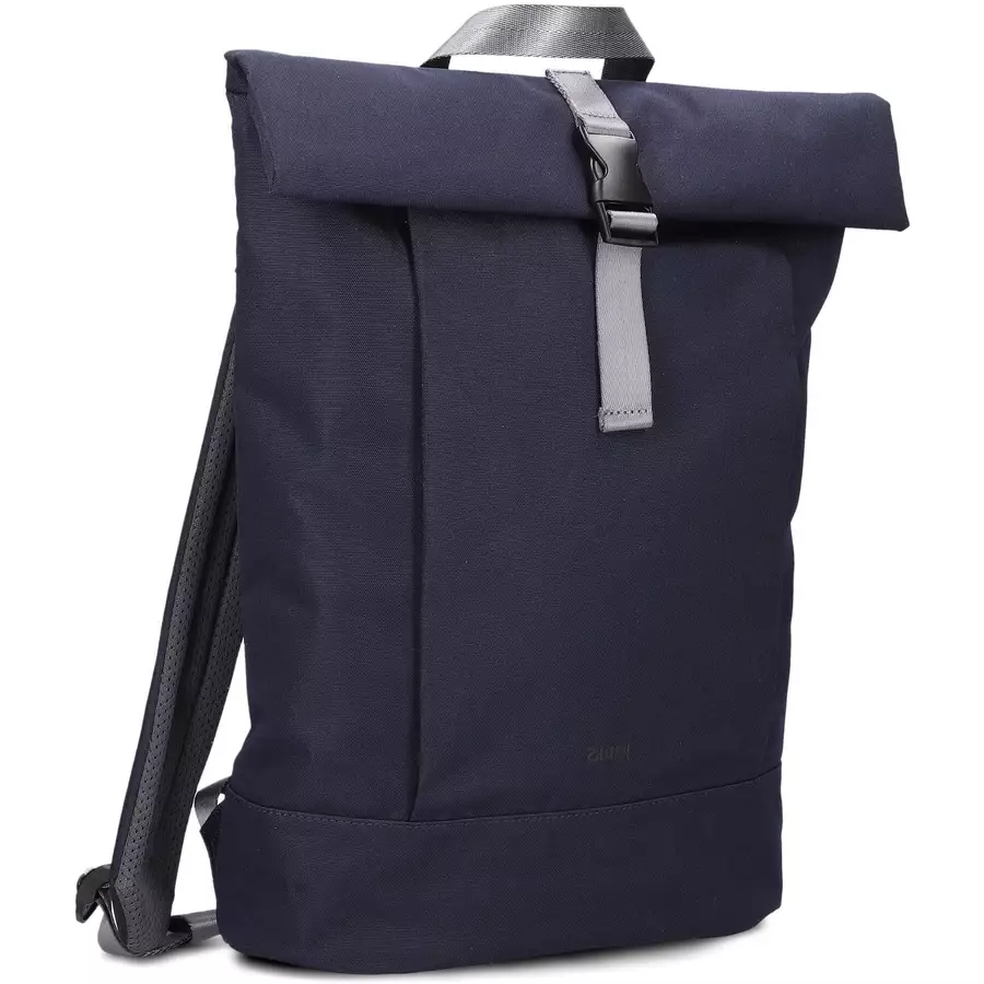 zwei Benno BE250 - Rucksack 4562 cm ink
