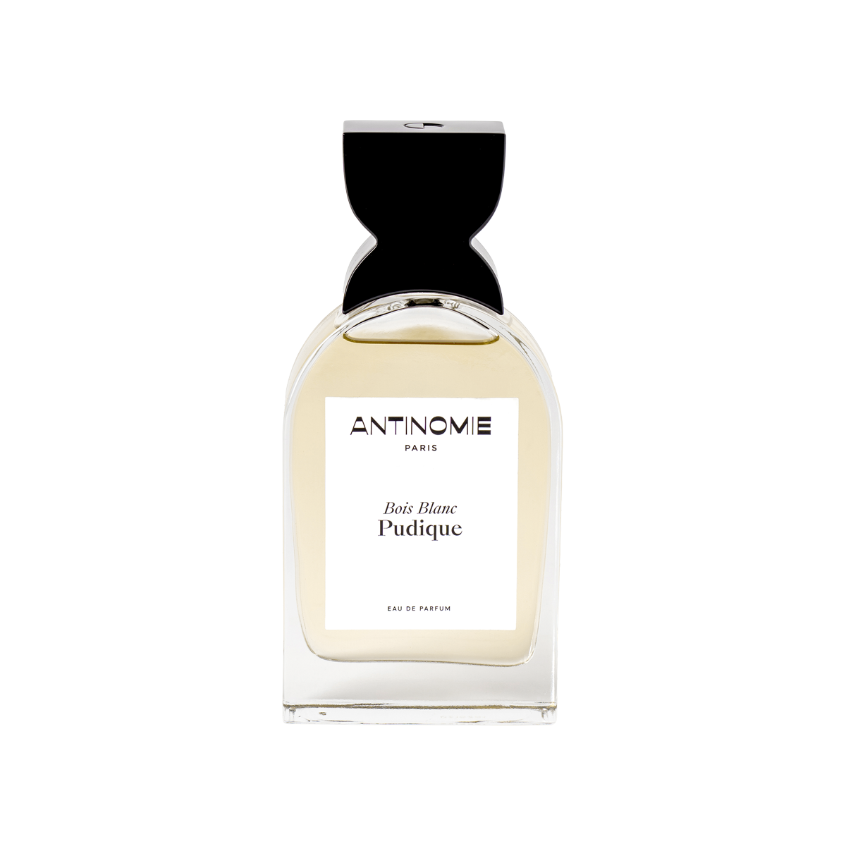 Bois Blanc Pudique Eau de Parfum 30ml