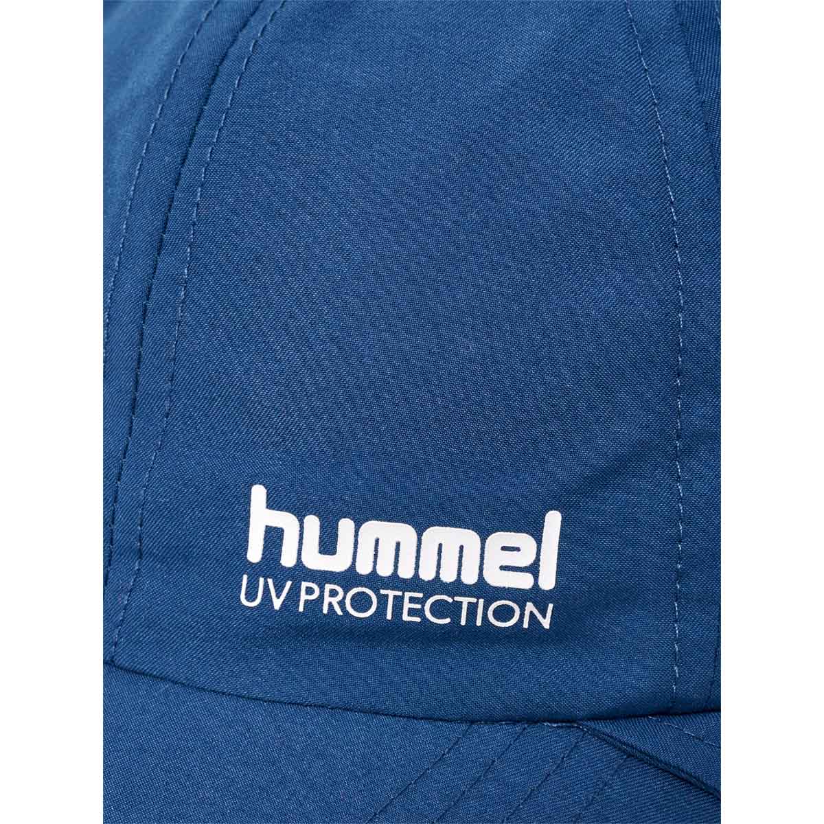 hummel Breeze Solhat Børn