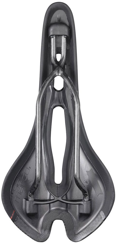 Selle San Marco Aspide Open-Fit Carbon FX Sattel kaufen | Bike-Discount