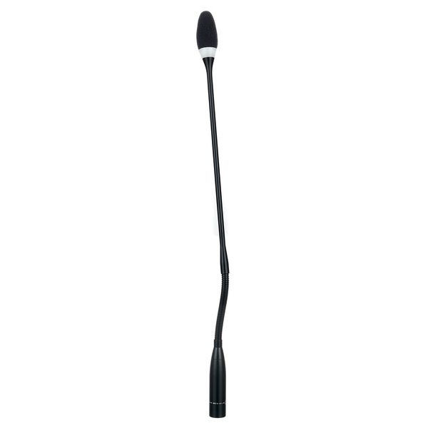 Sennheiser MEG 14-40-L-II B Stand Bundle
