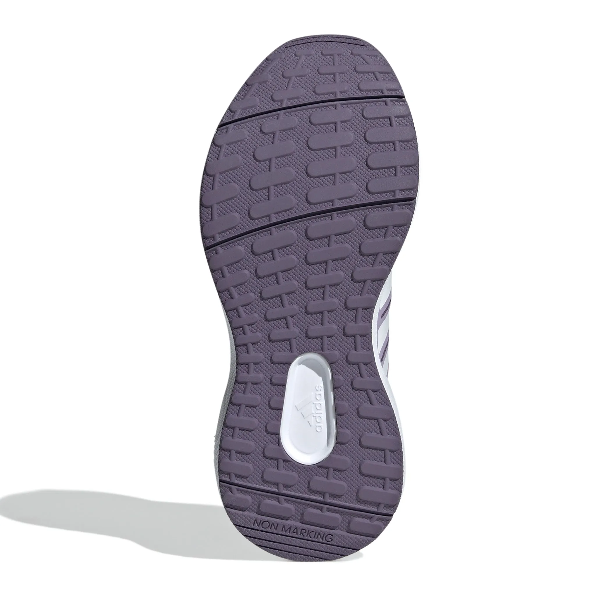 Adidas Soulier FortaRun 2.0 4J-6J