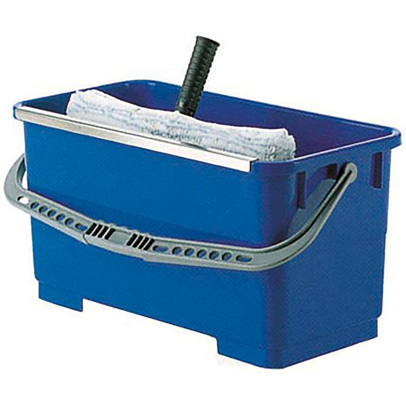 Kit Nettoyage des vitres Filmop