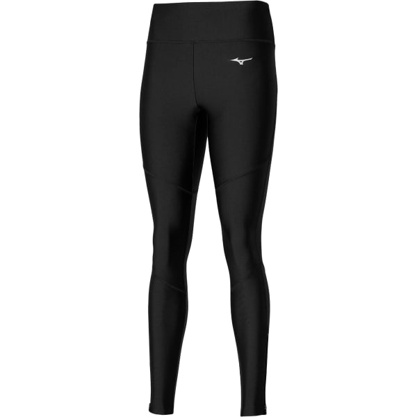 Collant trail MIZUNO IMPULSE CORE LONG TIGHT W BLACK