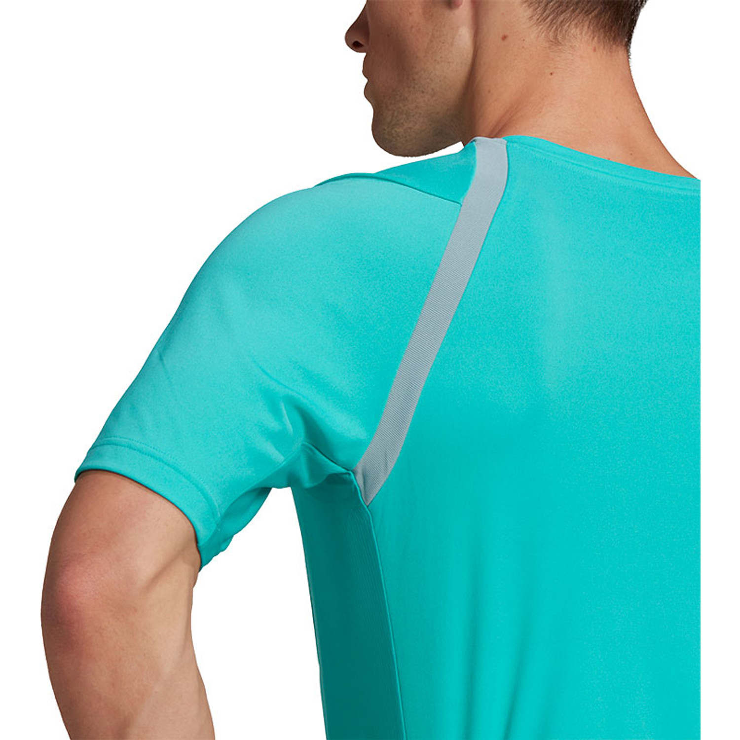 adidas Referee 22 Scheidsrechterstenue