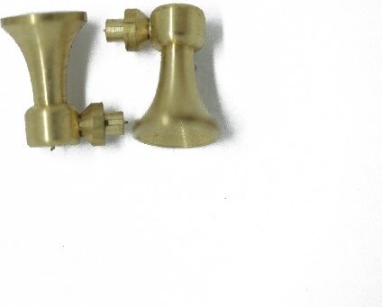 Horn 12Mm /2 - 04-Bf-0142 - Billing Boats