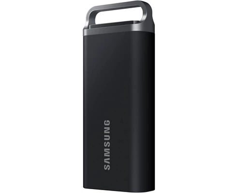 Samsung T5 EVO 2TB