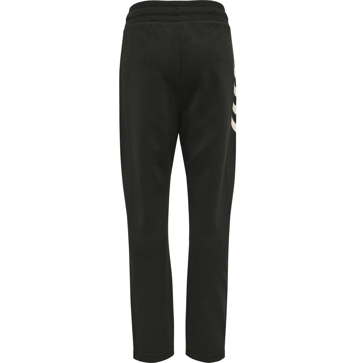 hmlMOLIN TRACKSUIT