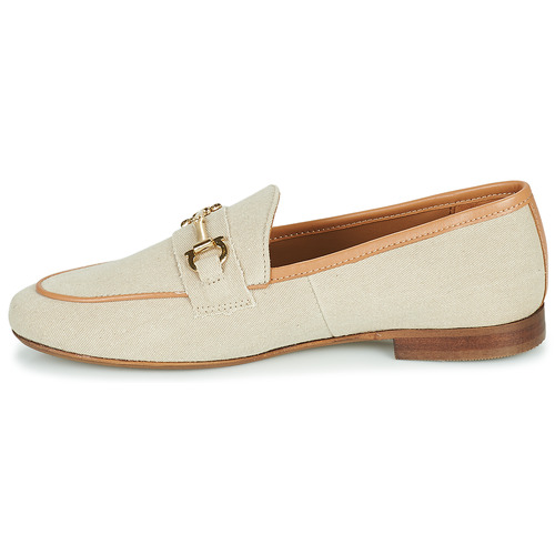 JB Martin - FRANCHE - TOILE BEIGE