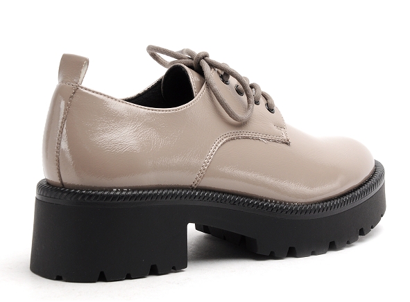 Tamaris basses femme 23744 29 beige