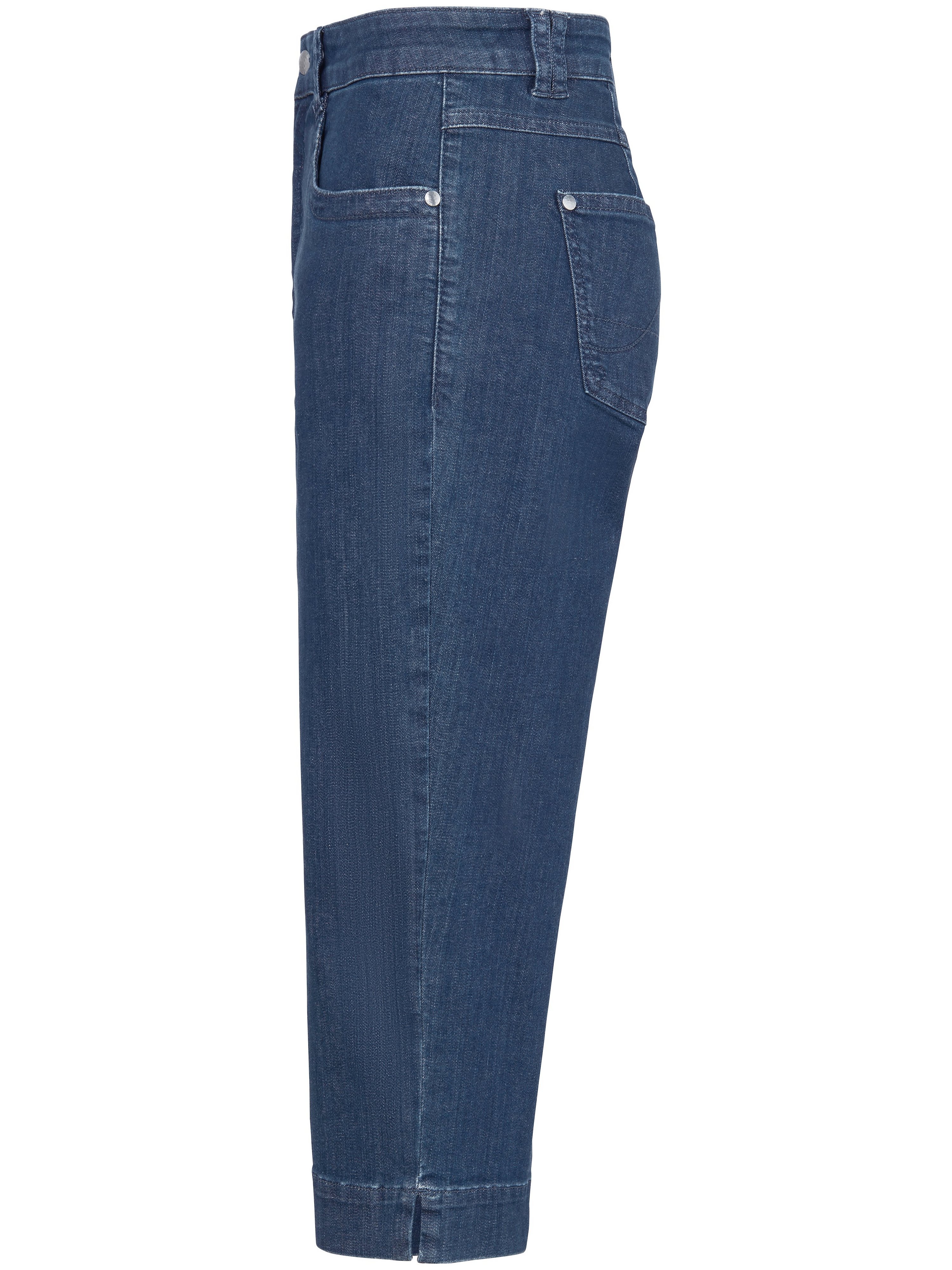 Capri-Hose