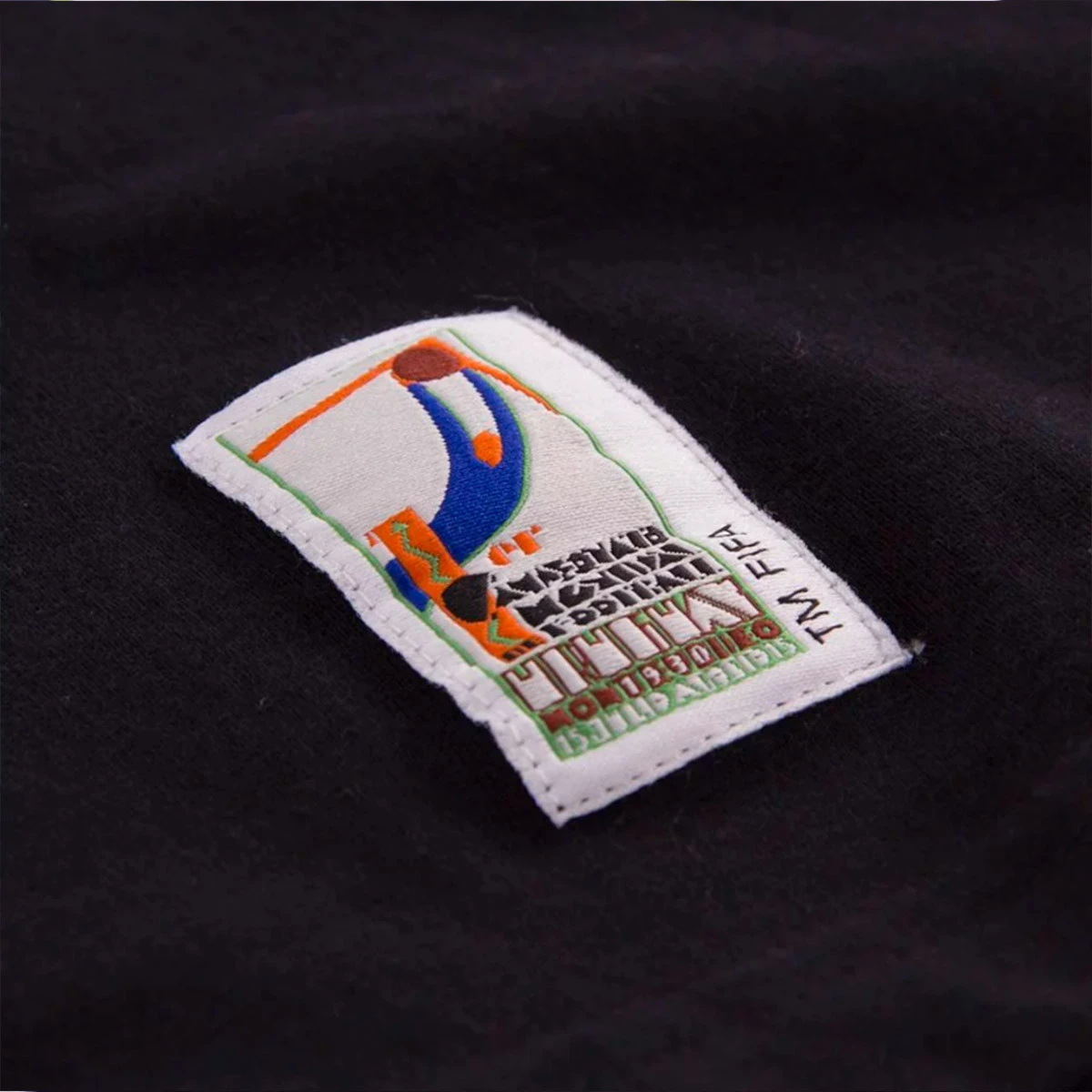 T-Shirt COPA 1930 World Cup