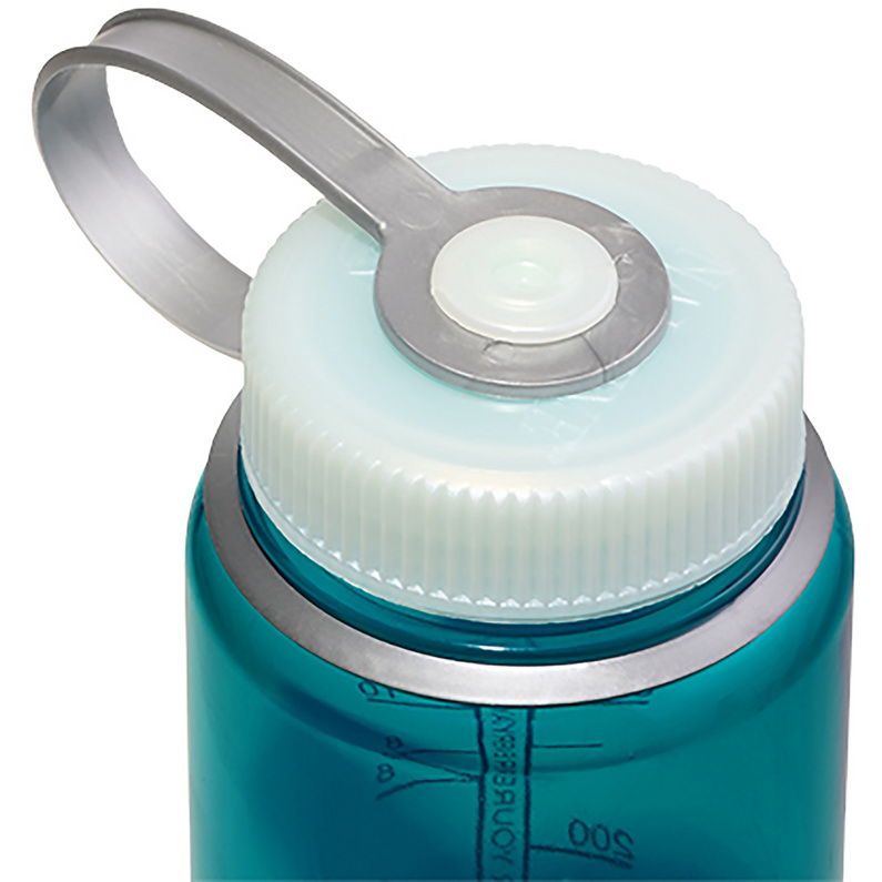Nalgene WH Sustain Trinkflasche