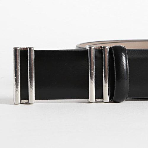 Ceinture CC-6128 Noir