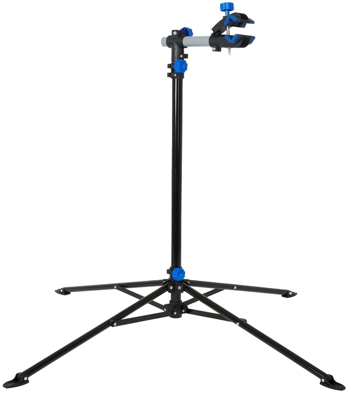 Radon Werkstatt Set V2 kaufen | Bike-Discount