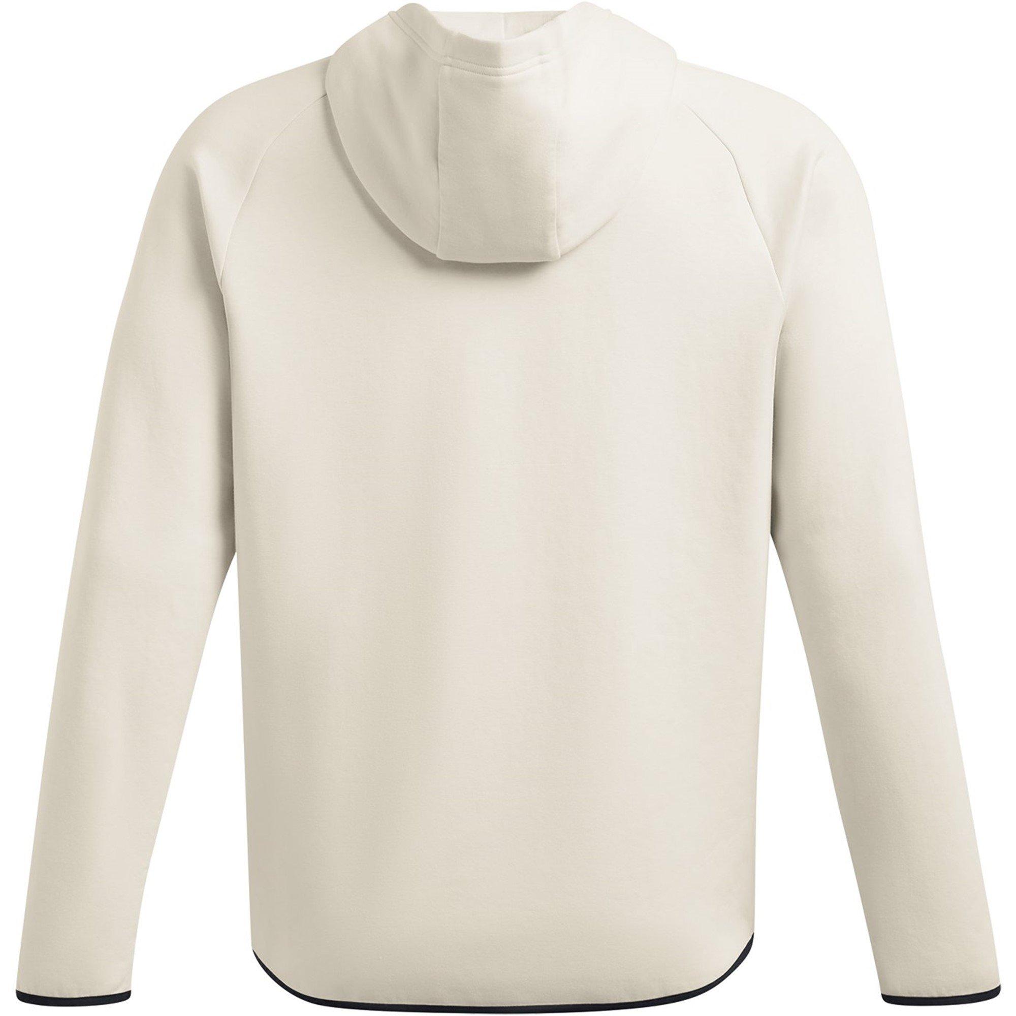 Under Armour Under Armour Ua Unstoppable Flc Hd Eu Hoody Mens