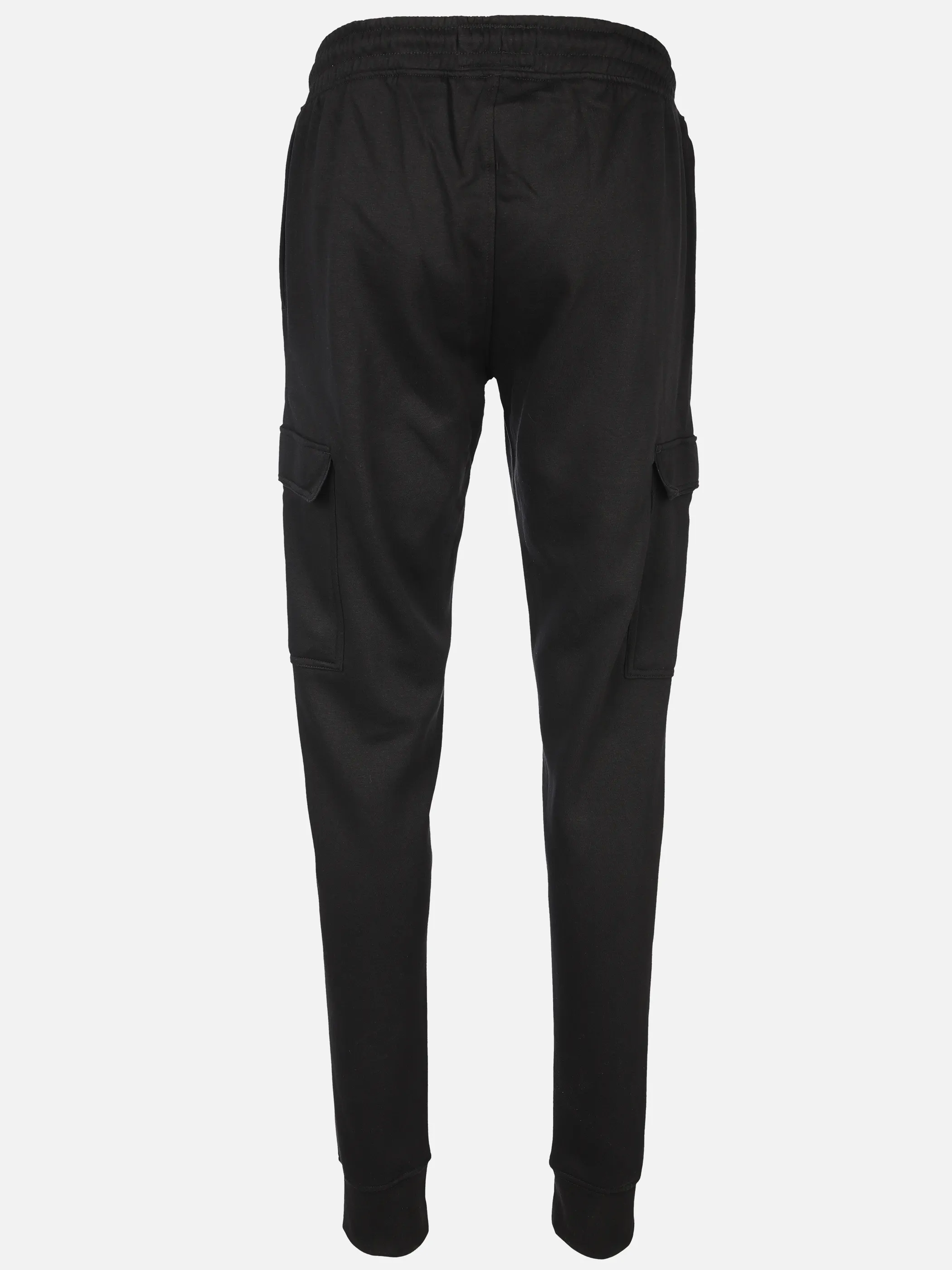 Herren Sporthose