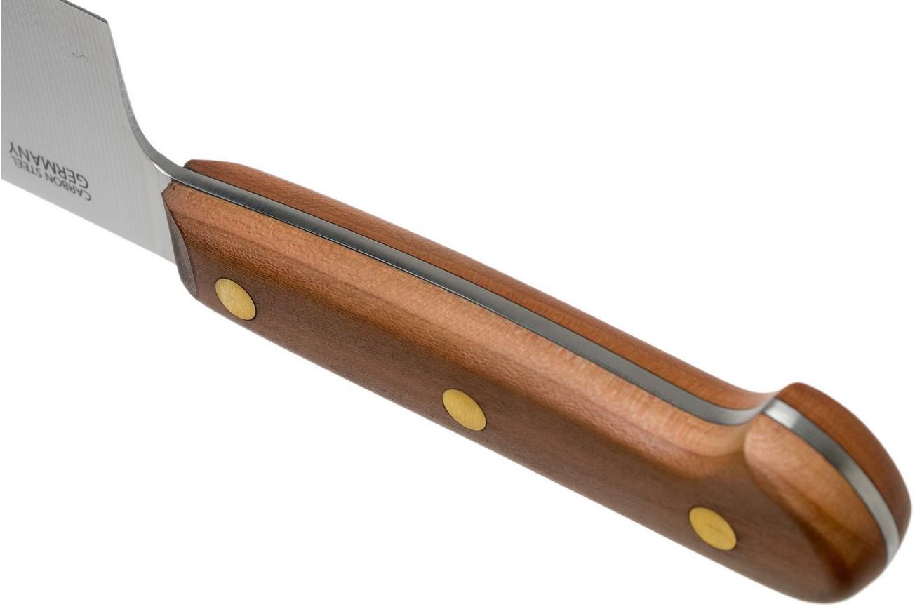 Böker Cottage-Craft santoku, 130497