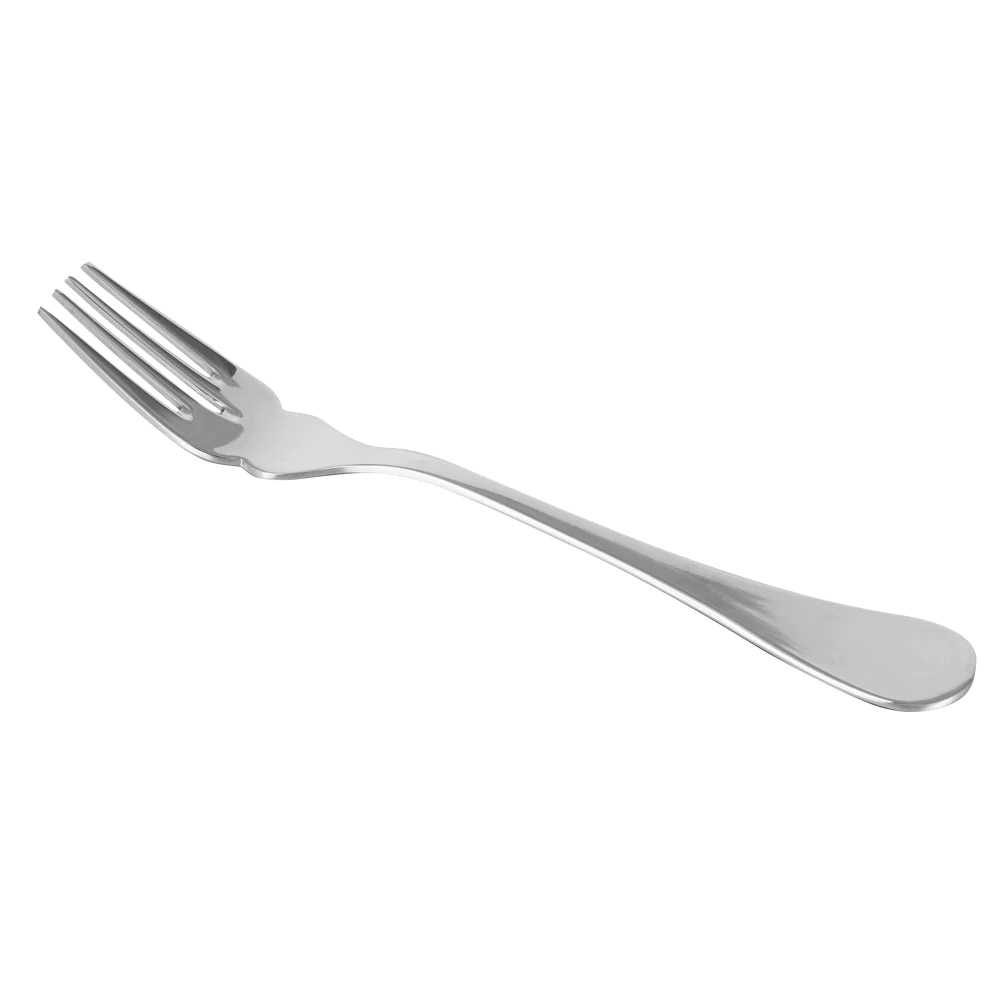 Fourchette à poisson Rocco en inox 18/10 (lot de 6) Table passion