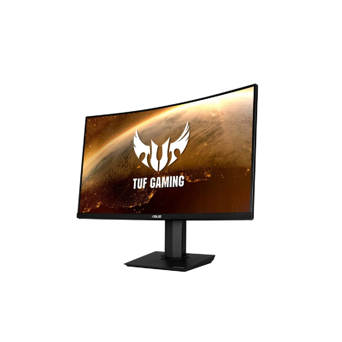 ASUS TUF VG32VQR