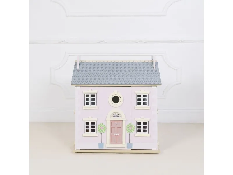 Le Toy Van Bay Tree, 3 År, Montering påkrævet