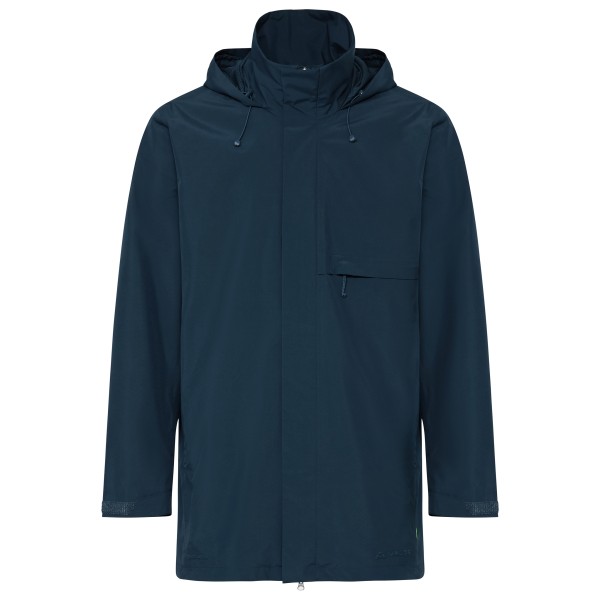 Vaude - Rosemoor 2L Parka - Manteau imperméable