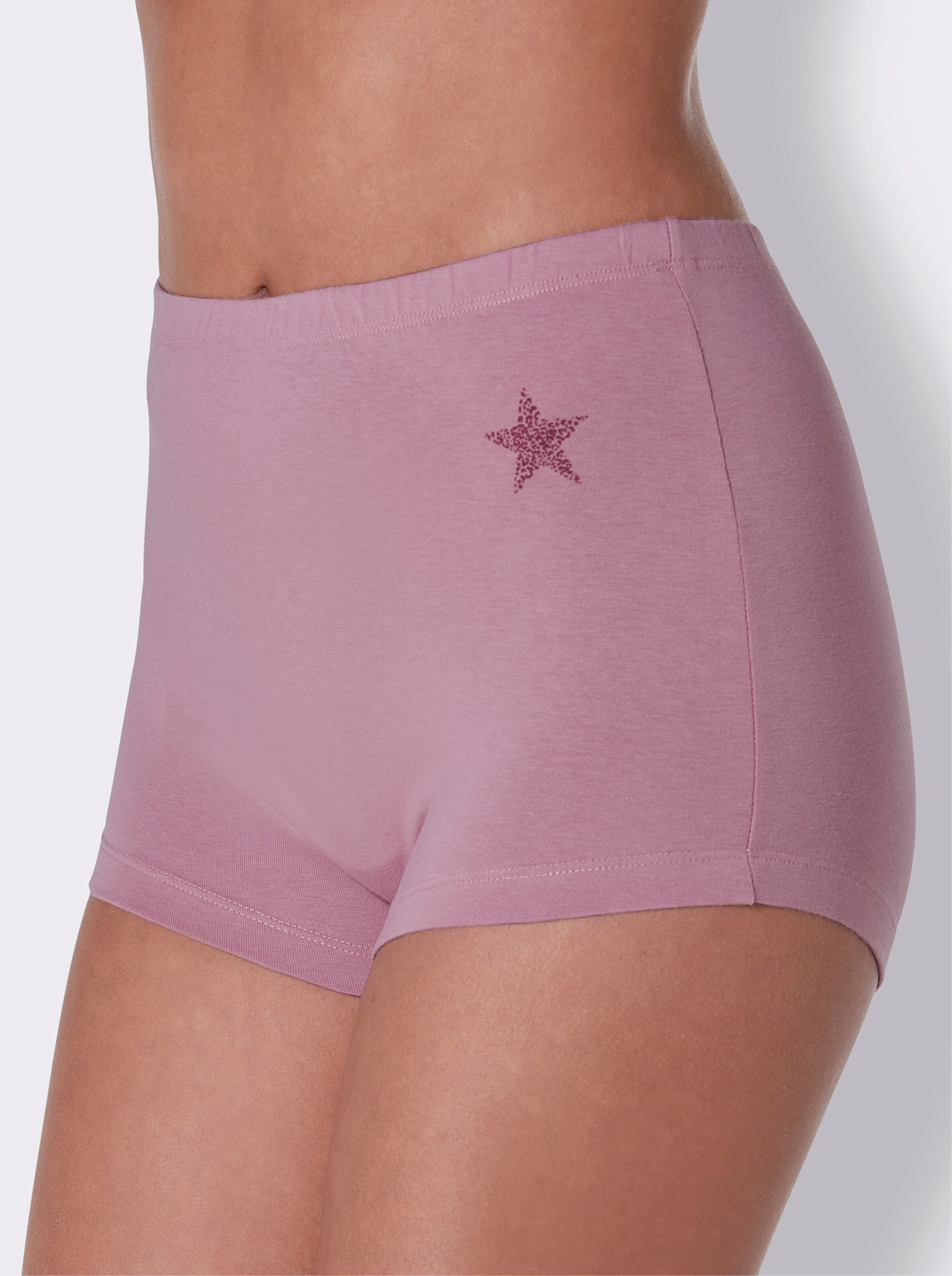 Panty